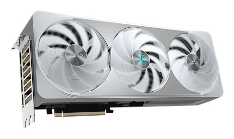 Karta graficzna Gigabyte GeForce RTX 5070 Ti AERO OC 16GB
