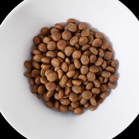 VET HYPPOALERGENIC karma dla psa 8 kg