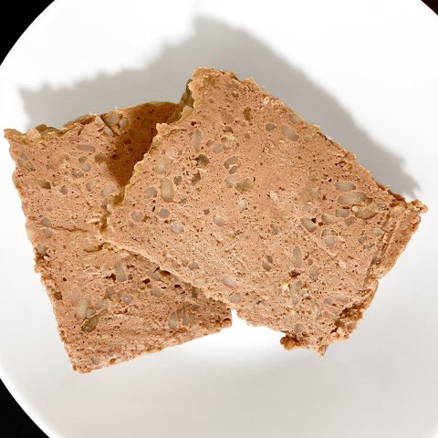 VET RESPONSE WEIGHT-BALANCE karma dla psa 400 g