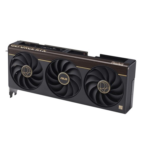 Karta graf. ASUS PROART RTX 5070 Ti 16GB OC