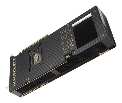 Karta graf. ASUS PROART RTX 5080 16GB OC