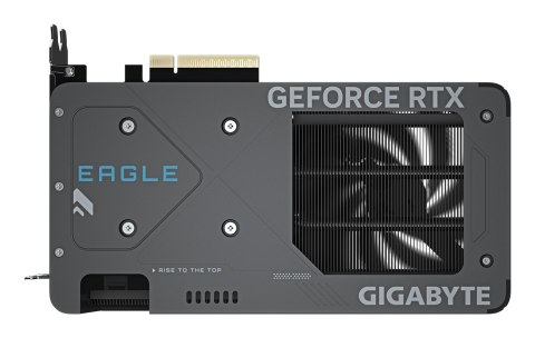 Karta graficzna Gigabyte GeForce RTX 5060 Ti EAGLE OC 8GB