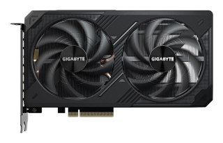 Karta graficzna Gigabyte GeForce RTX 5060 Ti WINDFORCE OC 16GB