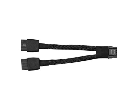 Karta graficzna MSI RTX 5060 Ti 16G GAMING TRIO OC