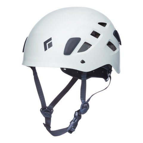 Kask wspinaczkowy Black Diamond Half Dome Helmet rozmiar M/L, rain