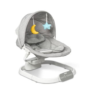 NENO BUJACZEK, LEŻACZEK DLA DZIECI NUBE