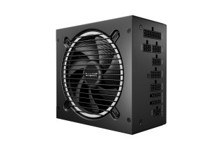 ZASILACZ BEQUIET! PURE POWER 13 M 850W