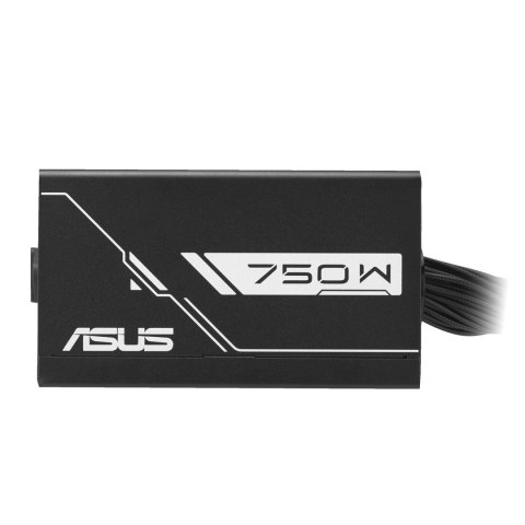 Zasilacz ASUS PRIME-750B-BLACK