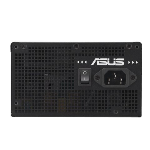 Zasilacz ASUS PRIME-750B-BLACK