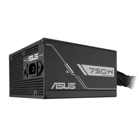 Zasilacz ASUS PRIME-750B-BLACK