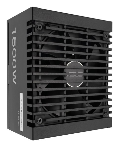 Zasilacz ASUS-PRO-WS-1600P 1600W