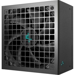 Zasilacz DeepCool PN1200-M (R-PNC00M-FC0B-JGEU)