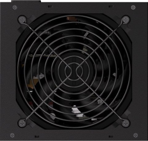 Zasilacz ENDORFY Supremo FM6 850 W EY7A012