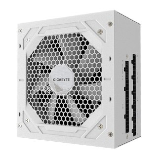 Zasilacz Gigabyte UD1000GM 1000W PG5 ICE