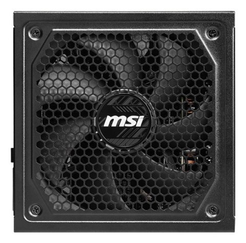 Zasilacz MSI MAG A1000GL PCIE5 II