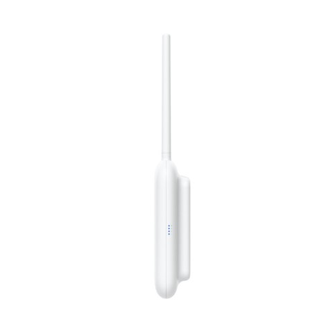 Access Point Wi-Fi 7 Ubiquiti UniFi U7 Outdoor 2.4GHz(2x2)/5GHz(2x2) PoE+ 1x2,5G