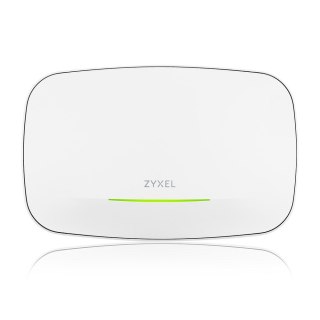 Access Point Wi-Fi 7 Zyxel WBE530 2.4GHz(2x2)/5GHz(2x2)/6GHz(2x2) PoE+/PoE++ 2x2,5G