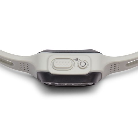 Latarka czołowa Black Diamond Deploy Run Light