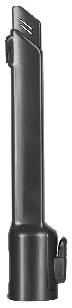 Odkurzacz pionowy Samsung Jet 95 complete VS20C9544TB/GE (satynowy granat)