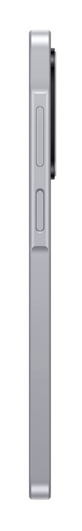 Samsung Galaxy A17 (A176) 5G DS 8/256GB Grey