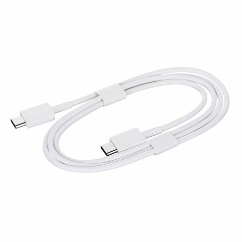 Samsung Galaxy Tab S10 lite (X406) 5G 8/256G Silver