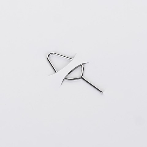 Samsung Galaxy Tab S10 lite (X406) 5G 8/256G Silver