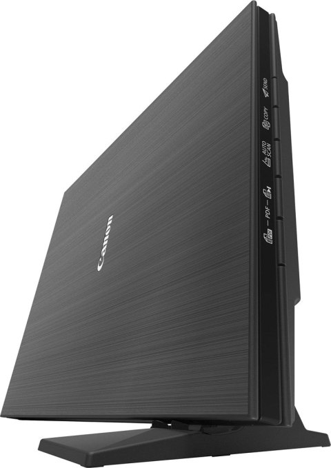 Skaner Canon LiDE 400 (2996C010AA)