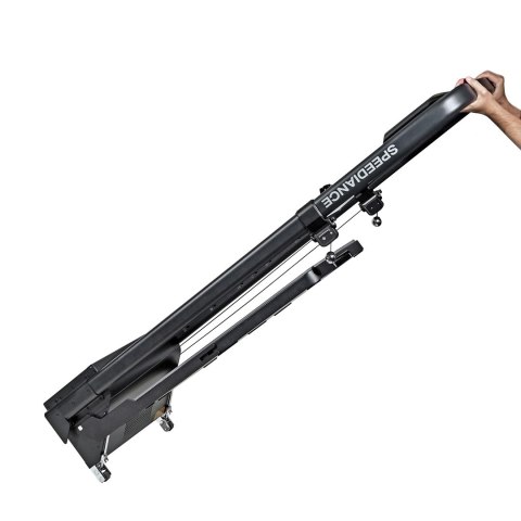 Speediance Gym Monster 2.0 Family Plus 21inchscreen