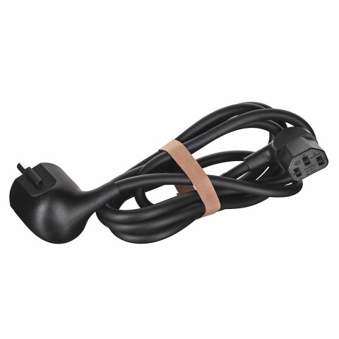 Telewizor Samsung QE55S95FATXXH OLED 55'' 4K Ultra HD 165Hz Tizen Dolby Atmos Czarny