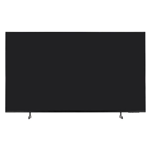 Telewizor Samsung UE75U8092F LED 75'' 4K Ultra HD Tizen Dolby Atmos DVB-T2 Czarny