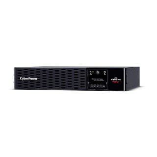 Zasilacz UPS CyberPower PR3000ERTXL2U