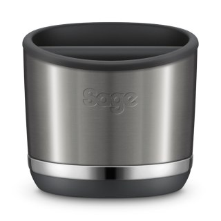 Odbijak do kawy SAGE SEA501BST0ZEU1