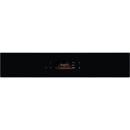 Piekarnik ELECTROLUX LOE8H39Z