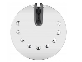 Pokrywa TEFAL Ingenio 20-28 cm L9829853