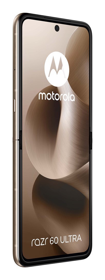 Smartfon Motorola Razr 60 Ultra 5G 16/512GB Mountain Trail