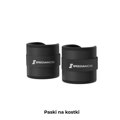 Speediance Gym Monster 2.0 Works Plus 21inchscreen