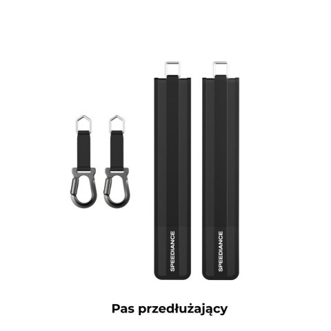 Speediance Gym Monster 2.0 Works Plus 21inchscreen