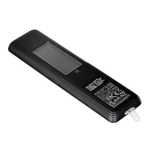 Telewizor Samsung QE85QN70FAUXXH NEO QLED 85'' 4K Ultra HD 144Hz Tizen Q-Symphony Czarny