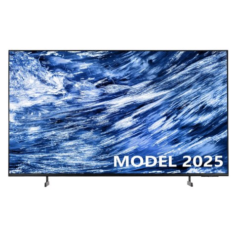 Telewizor Samsung UE75U8092F LED 75'' 4K Ultra HD Tizen Dolby Atmos DVB-T2 Czarny