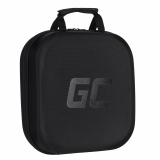 Kabel EV Green Cell GC Snap Type 2 11kW 7m