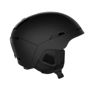 Kask narciarski POC Obex MIPS czarny matt M/L
