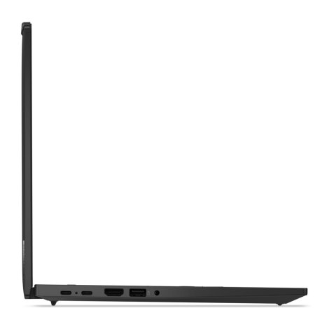 Lenovo ThinkPad T14 G5 Ryzen 5 PRO 8540U 14.0"WUXGA IPS 400nits AG 16GB DDR5 5600 SSD512 Radeon 740M Graphics Cam 5.0MP 52.5Wh W