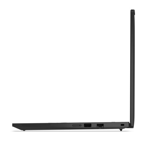 Lenovo ThinkPad T14 G5 Ryzen 5 PRO 8540U 14.0"WUXGA IPS 400nits AG 16GB DDR5 5600 SSD512 Radeon 740M Graphics Cam 5.0MP 52.5Wh W