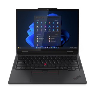 Lenovo ThinkPad T14s 2in1 G1 Ultra 5 225U 14.0"WUXGA Touch IPS 400nits AG 16GB LPDDR5x-7467 SSD512 Intel Graphics Cam 5MP 58Wh W