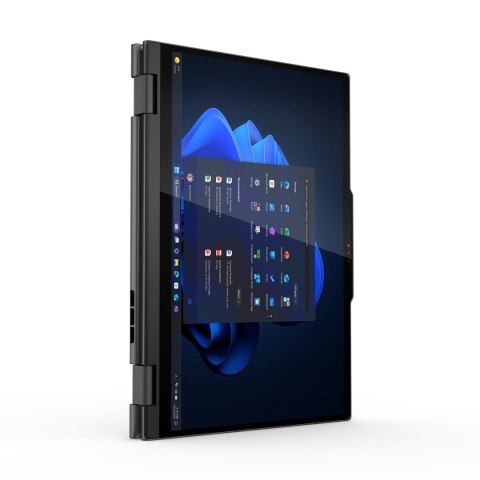 Lenovo ThinkPad T14s 2in1 G1 Ultra 5 225U 14.0"WUXGA Touch IPS 400nits AG 16GB LPDDR5x-7467 SSD512 Intel Graphics Cam 5MP 58Wh W