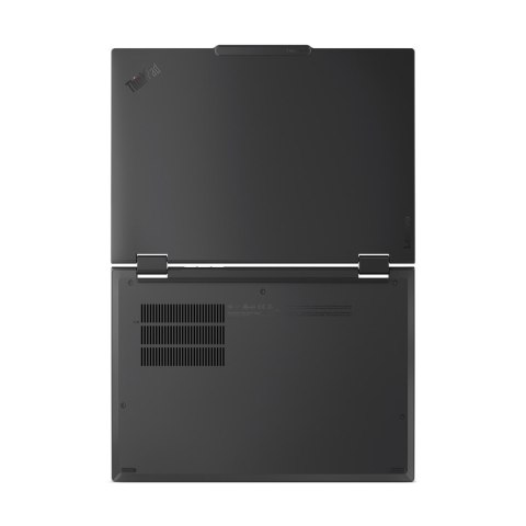 Lenovo ThinkPad T14s 2in1 G1 Ultra 5 225U 14.0"WUXGA Touch IPS 400nits AG 16GB LPDDR5x-7467 SSD512 Intel Graphics Cam 5MP 58Wh W