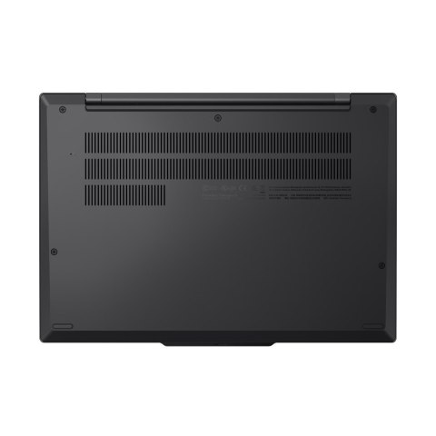 Lenovo ThinkPad T14s G6 Ryzen AI 7 PRO 360 14.0"WUXGA IPS 400nits AG 32GB LPDDR5x-7500 SSD1TB Radeon 880M Graphics Cam 5.0MP 58W