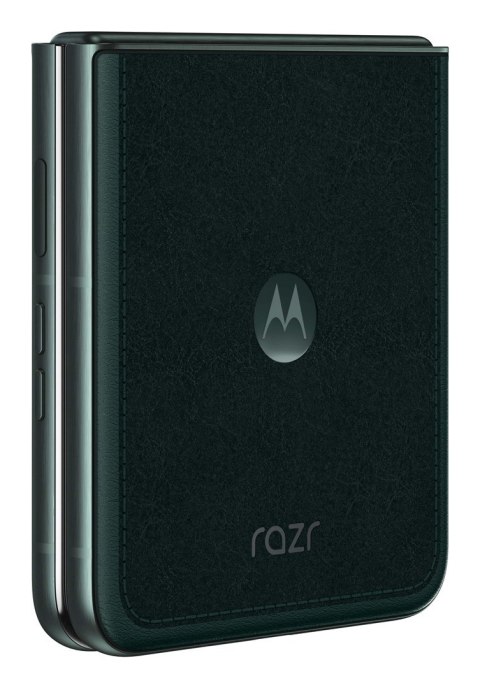 Motorola Razr 60 Ultra 5G DS 16/512GB Scarab