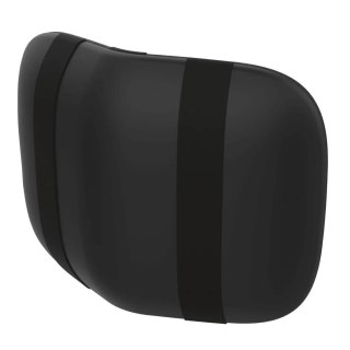 Poduszka masująca Shiatsu Medisana CL 300