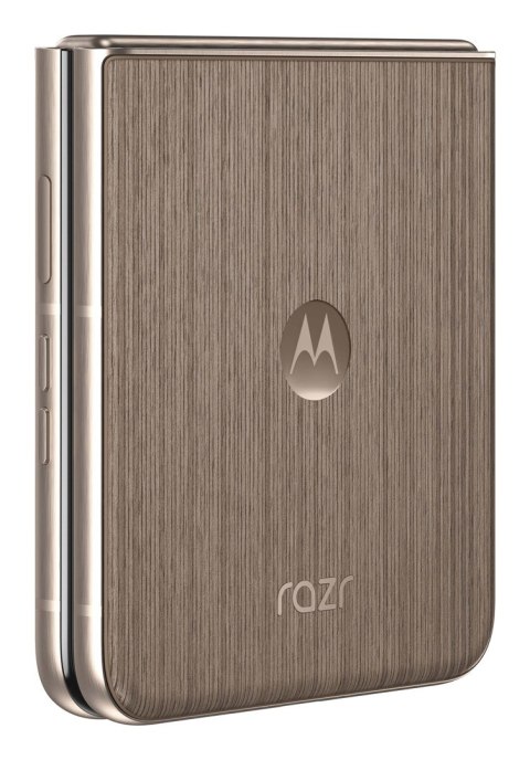 Smartfon Motorola Razr 60 Ultra 5G 16/512GB Mountain Trail